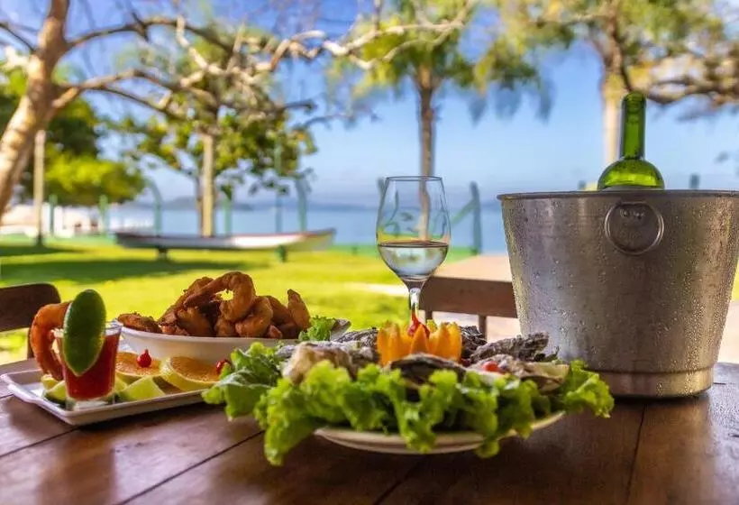 Majatalo Pousada Recanto Das Flores