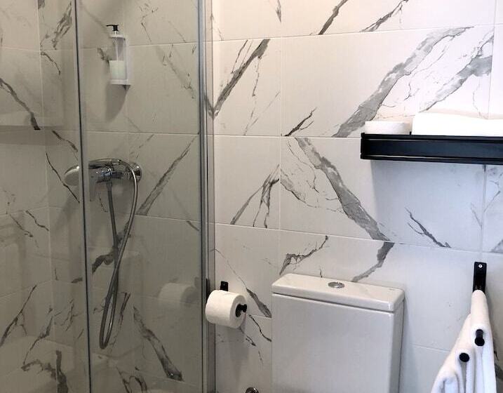 펜션 Rural Solar Das Arcadas