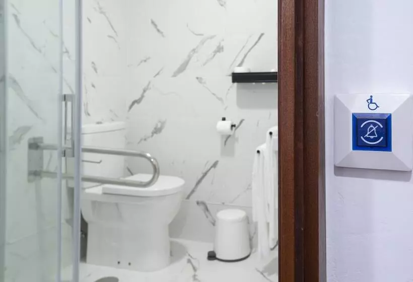 ペンション Rural Solar Das Arcadas