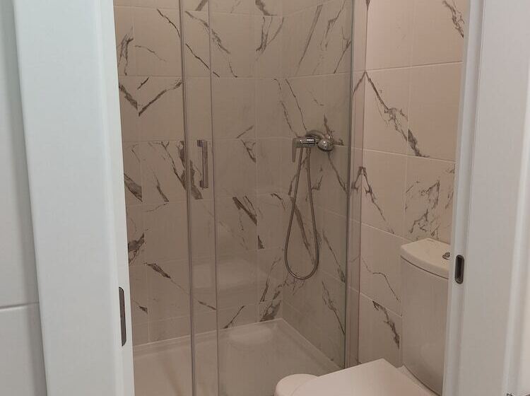 펜션 Rural Solar Das Arcadas