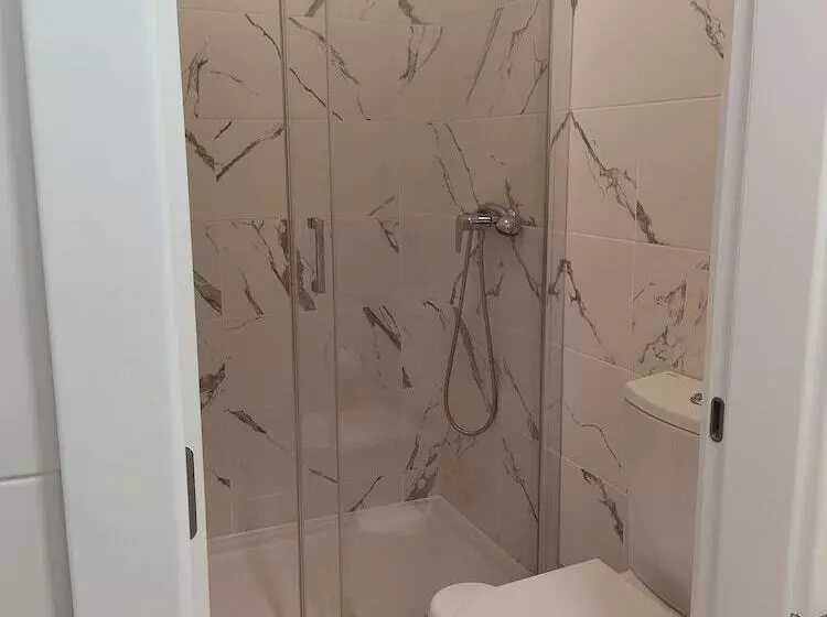 ペンション Rural Solar Das Arcadas