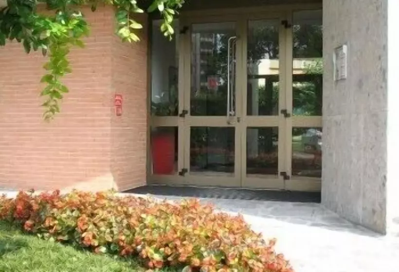 Residence Le Corti