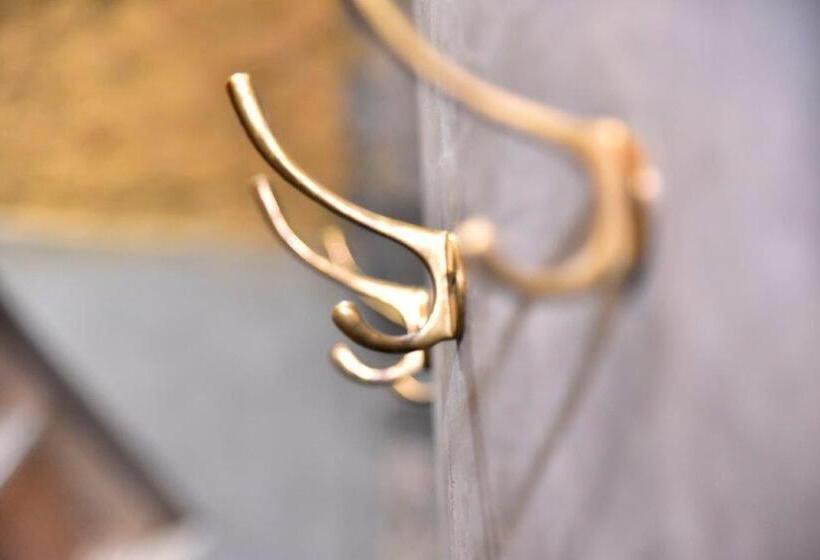 Akein Jungle Resort Sigiriya