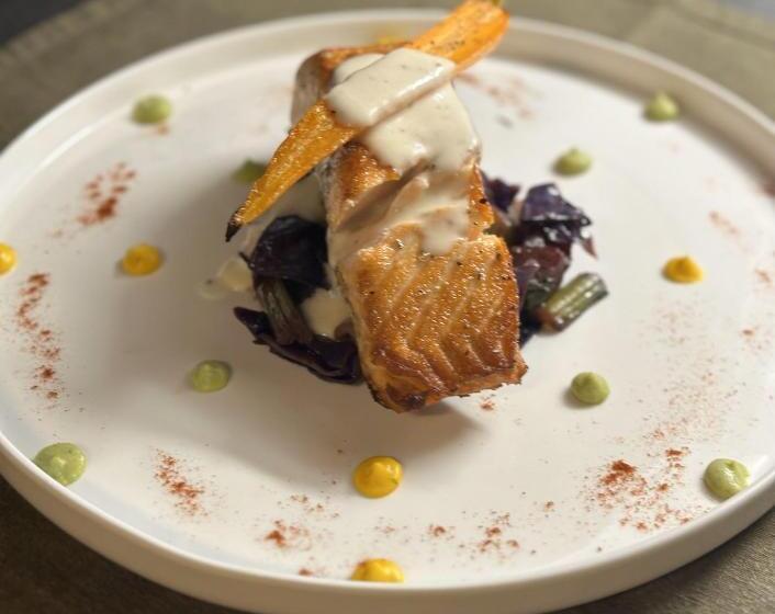 הוסטל De Watertoren