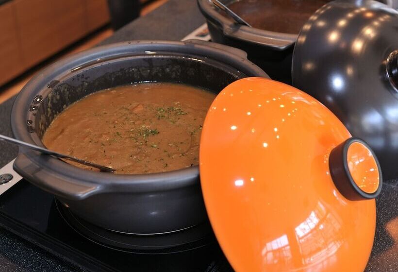 Green Rich Hotel Kurume Natural Hot Spring Arimamutsumonnoyu