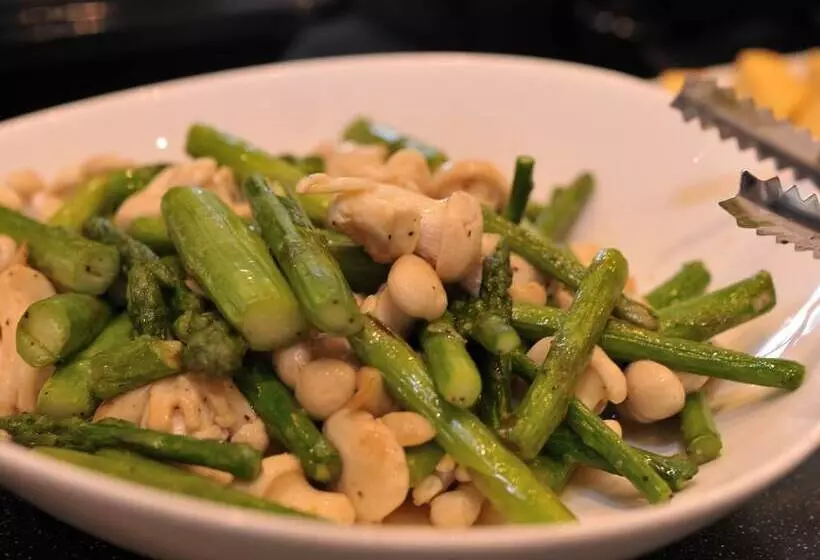 Green Rich Hotel Kurume Natural Hot Spring Arimamutsumonnoyu