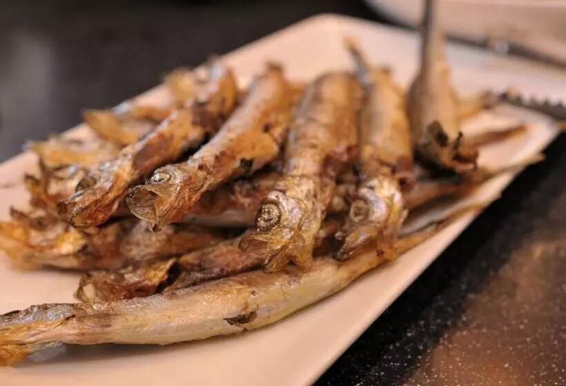 Green Rich Hotel Kurume Natural Hot Spring Arimamutsumonnoyu