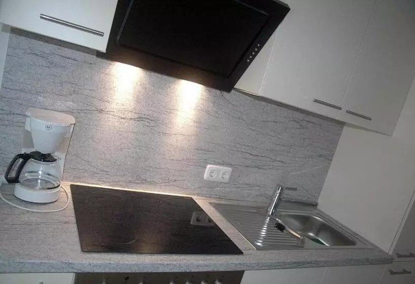 Majatalo Gasthof Maly