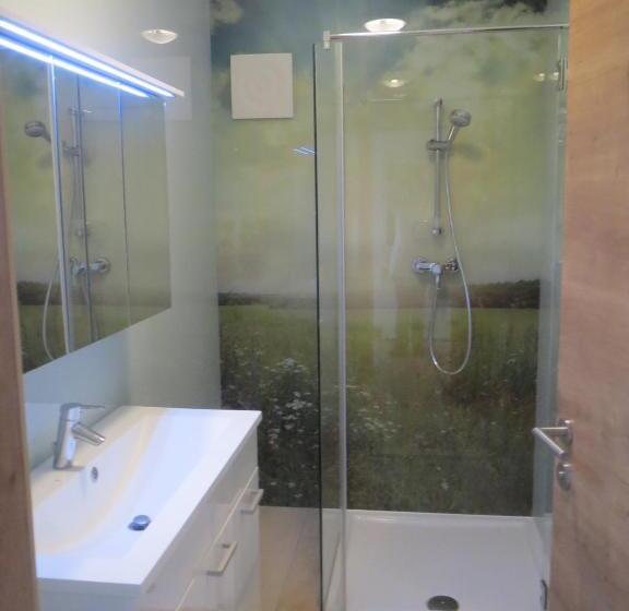 Пансион Gasthof Maly