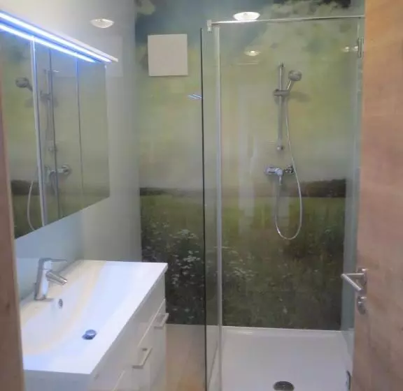 Majatalo Gasthof Maly