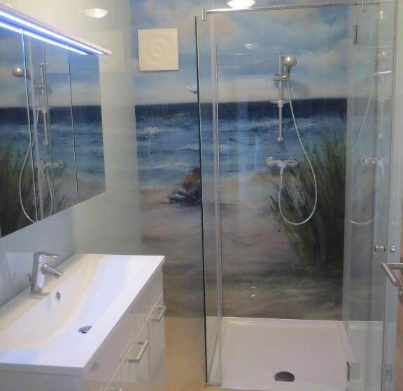 Пансион Gasthof Maly