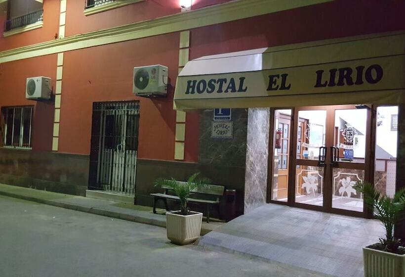 פנסיון Bubulca Sl