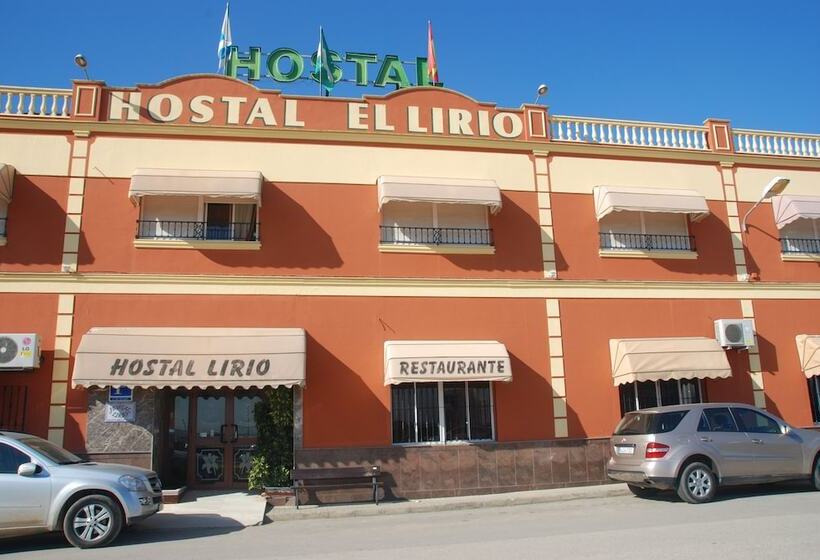 פנסיון Bubulca Sl