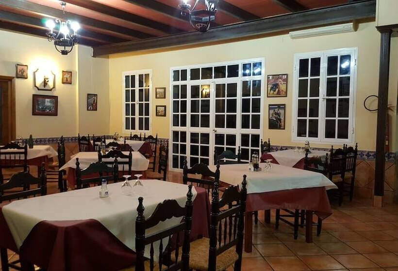 פנסיון Bubulca Sl