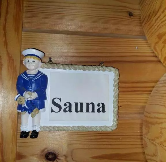 Majatalo Ollinmäki Vineyard