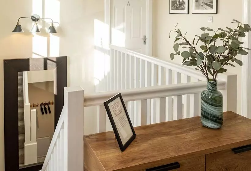 Majatalo The Waterfront