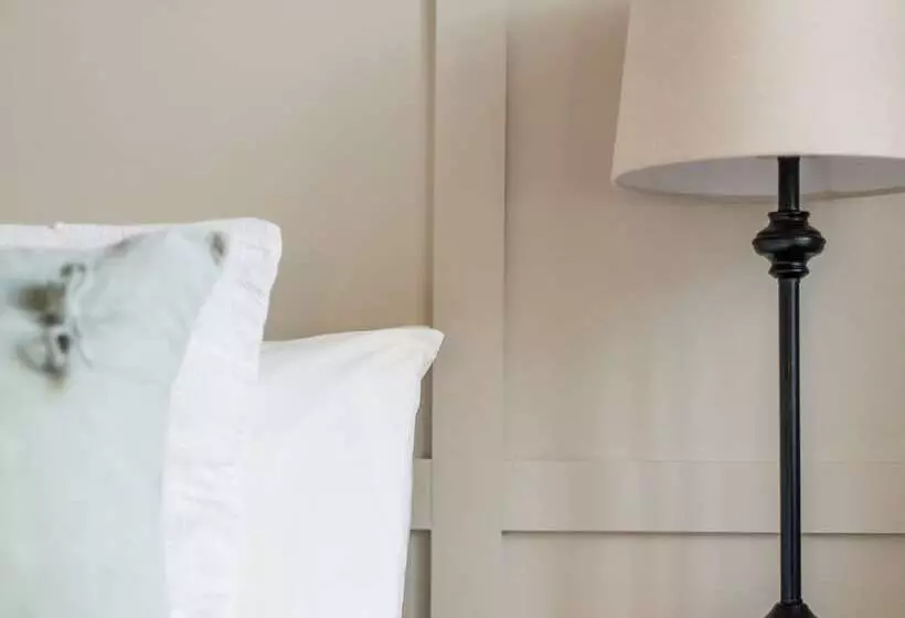 Majatalo The Waterfront