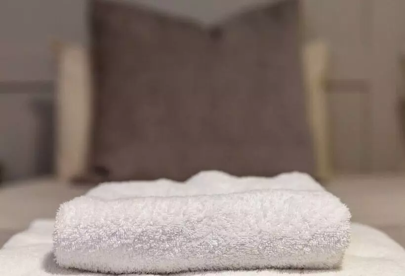 Majatalo The Waterfront