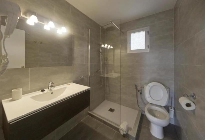 Apartamentos Marcelino  Formentera Break