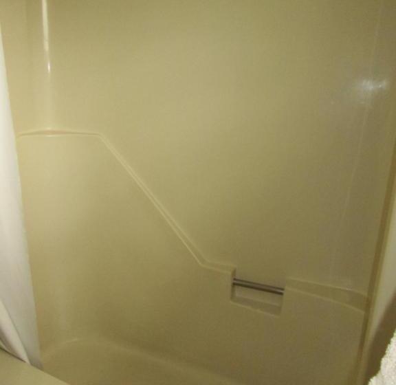 Eastwood At Provincetown