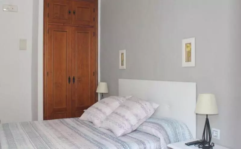 Hostal El Espinel