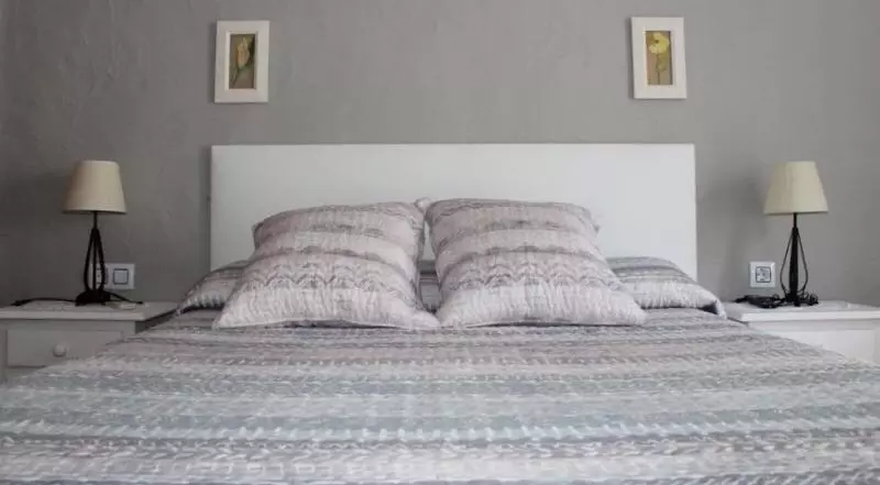 Hostal El Espinel