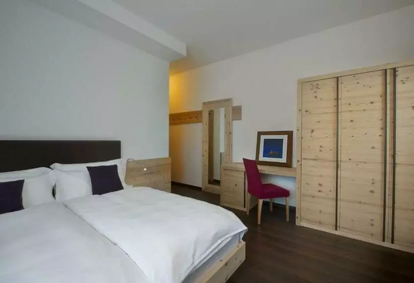 Hotelli Agriturismo Florandonole