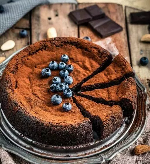 Hotelli Agriturismo Florandonole