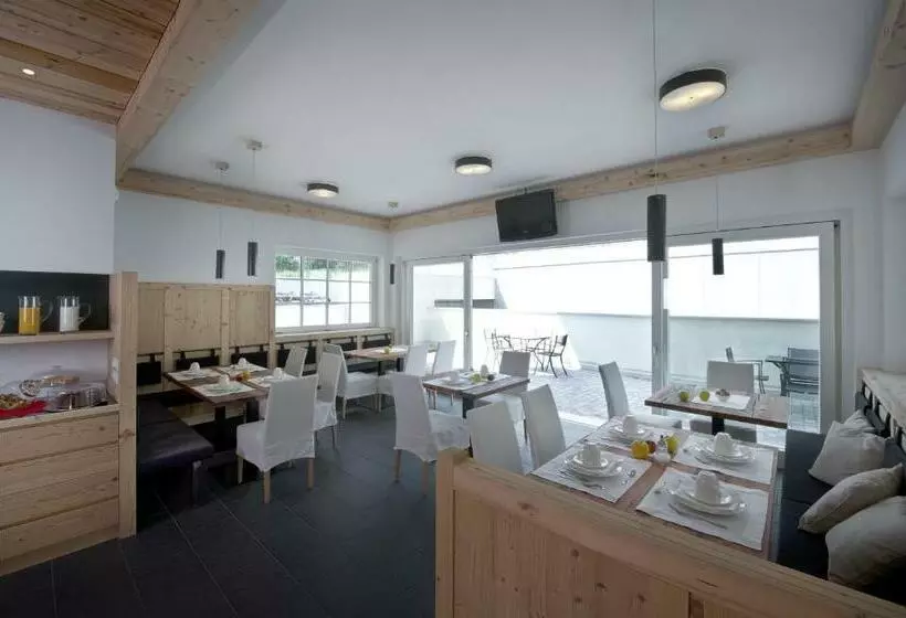 Hotelli Agriturismo Florandonole