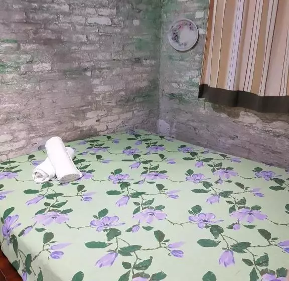 ペンション A Casinha Pequenina