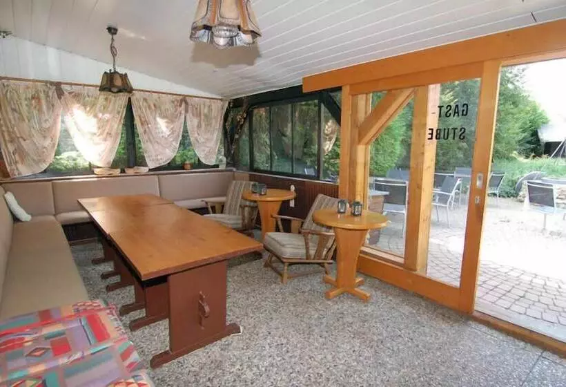 Majatalo Auf Dem Langenhof Wunstorf