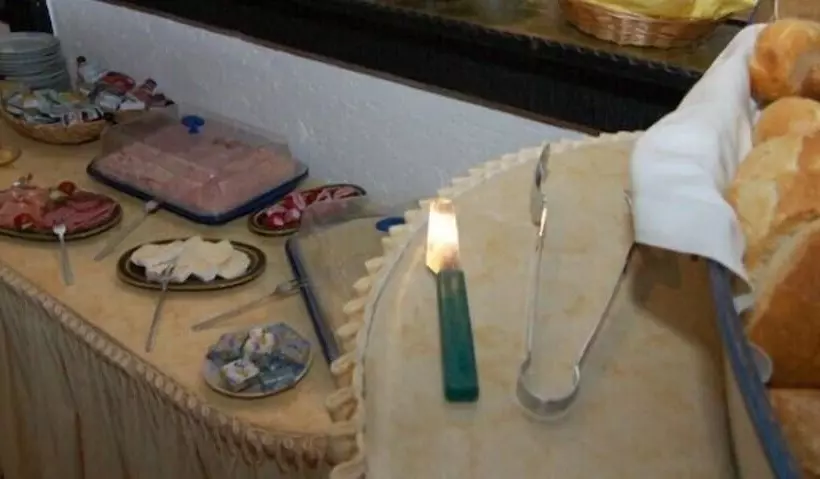 Majatalo Auf Dem Langenhof Wunstorf