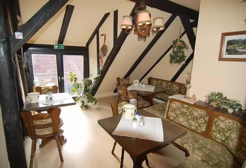 Majatalo Auf Dem Langenhof Wunstorf