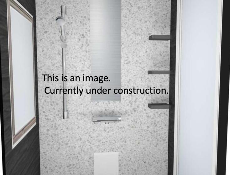 פנסיון Fujiyoshi