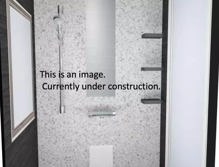 ペンション Fujiyoshi