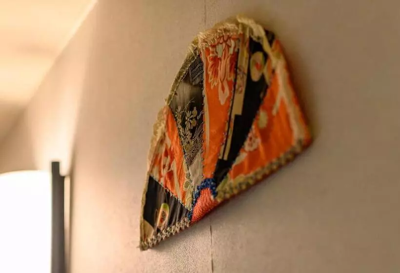 ペンション Fujiyoshi