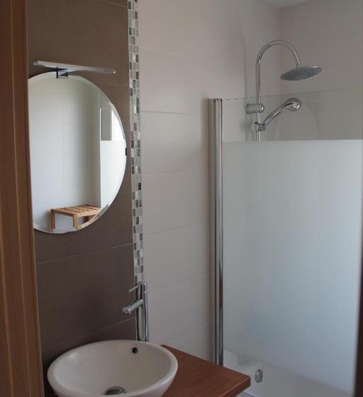 Majatalo Hostal Montilla Sotogrande