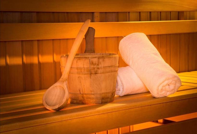 膳宿费 Landhaus Lexner