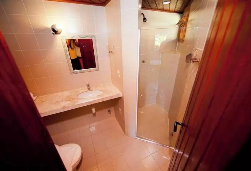 Majatalo Pousada Bichelenga