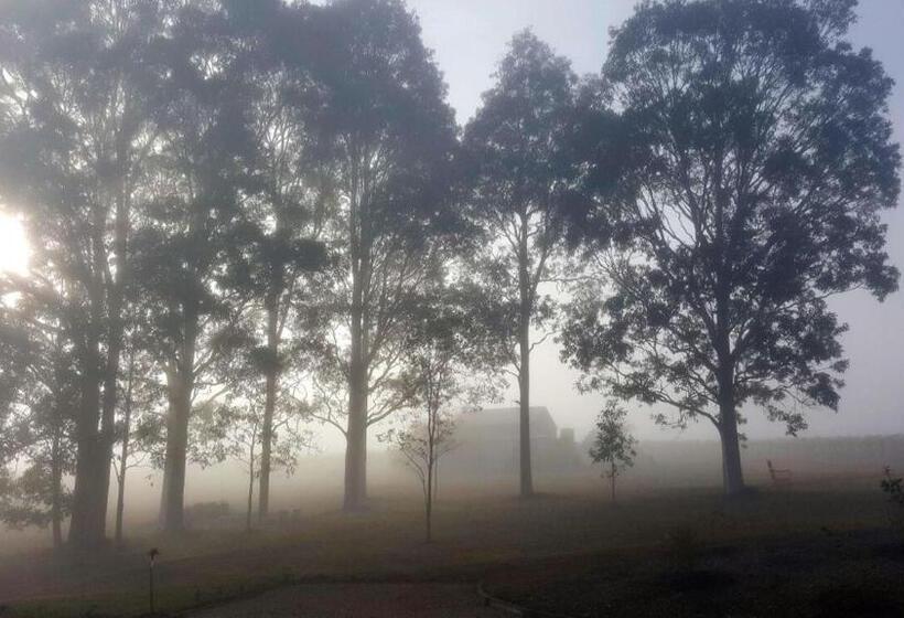 بنسيون Red Door Collective   Rdc Vineyard Estate, Luxury Adult Only Stay