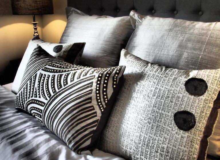 بنسيون Red Door Collective   Rdc Vineyard Estate, Luxury Adult Only Stay