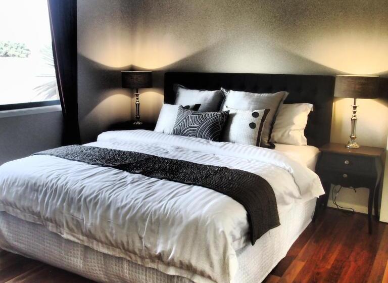 بنسيون Red Door Collective   Rdc Vineyard Estate, Luxury Adult Only Stay