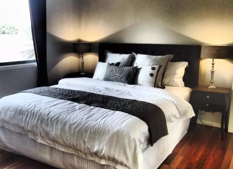 ペンション Red Door Collective   Rdc Vineyard Estate, Luxury Adult Only Stay