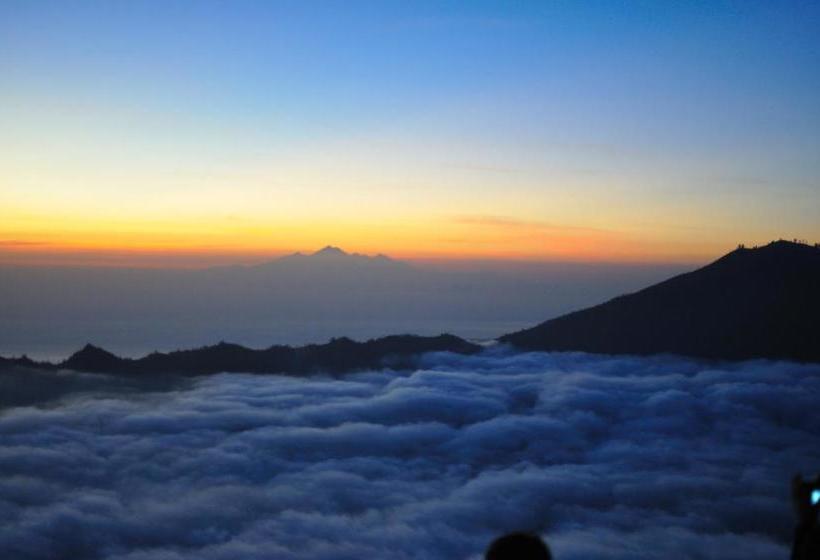 Pansiyon Villa Wastra