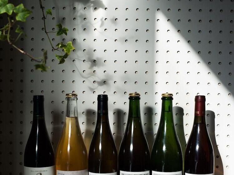 بنسيون A.i.r. Myoko