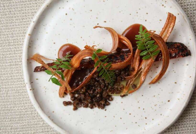 بنسيون A.i.r. Myoko