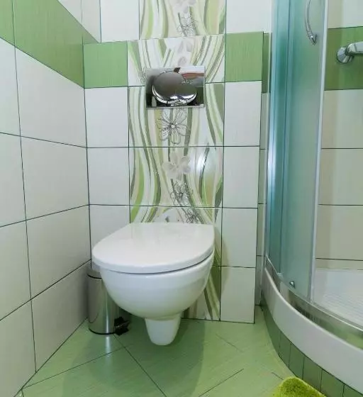 ペンション Penzión Kastelán