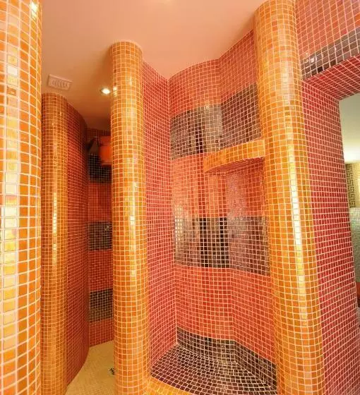 Majatalo Penzion Sankt Johann