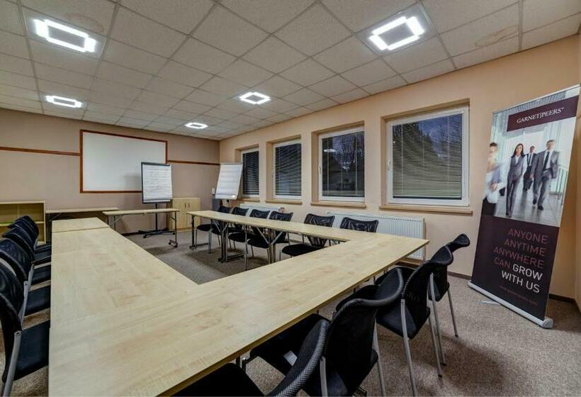 ペンション Penzion Sankt Johann