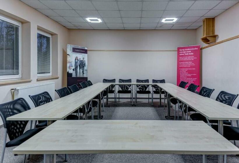 ペンション Penzion Sankt Johann